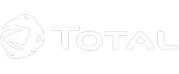 Total