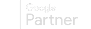 Google Partner