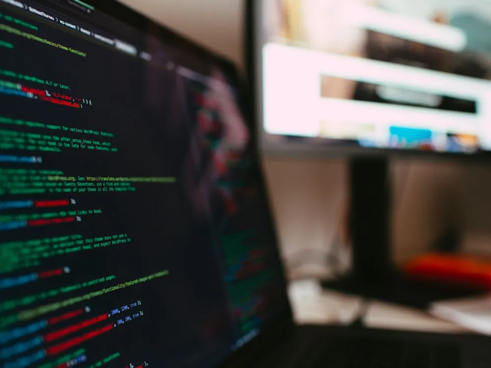 Website Development