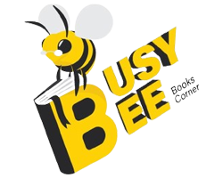 BUSY BEE